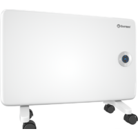 Конвектор Thermex Frame 1000E - Превью изображения №2 — Интернет-магазин Time-Shop