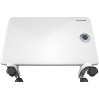 Конвектор Thermex Frame 1000E - Превью изображения №4 — Интернет-магазин Time-Shop