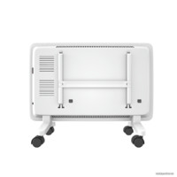 Конвектор Thermex Frame 1000E - Превью изображения №8 — Интернет-магазин Time-Shop