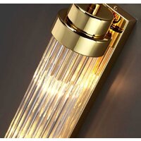 Бра Odeon Light Lordi 4822/2W - Превью изображения №4 — Интернет-магазин Time-Shop