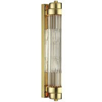 Odeon Light Lordi 4822/2W