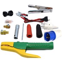 Дизельный генератор ТСС DGW 7.0/250EDS-R в кожухе - Превью изображения №3 — Интернет-магазин Time-Shop