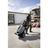 Мойка высокого давления Karcher HD 9/20-4 SXA Plus 1.286-952.0 - Превью изображения №6 — Интернет-магазин Time-Shop