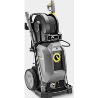 Мойка высокого давления Karcher HD 9/20-4 SXA Plus 1.286-952.0 - Превью изображения №4 — Интернет-магазин Time-Shop