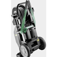 Мойка высокого давления Karcher HD 9/20-4 SXA Plus 1.286-952.0 - Превью изображения №2 — Интернет-магазин Time-Shop
