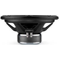 Головка сабвуфера JL Audio 12W1v3-4 - Превью изображения №7 — Интернет-магазин Time-Shop