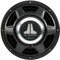 Головка сабвуфера JL Audio 12W1v3-4 - Превью изображения №5 — Интернет-магазин Time-Shop
