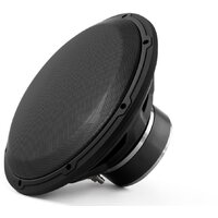 Головка сабвуфера JL Audio 12W1v3-4 - Превью изображения №9 — Интернет-магазин Time-Shop
