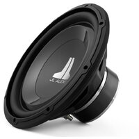 Головка сабвуфера JL Audio 12W1v3-4 - Превью изображения №2 — Интернет-магазин Time-Shop