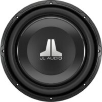 JL Audio 12W1v3-4