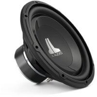 Головка сабвуфера JL Audio 12W1v3-4 - Превью изображения №3 — Интернет-магазин Time-Shop