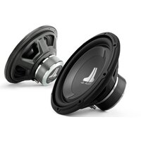 Головка сабвуфера JL Audio 12W1v3-4 - Превью изображения №8 — Интернет-магазин Time-Shop