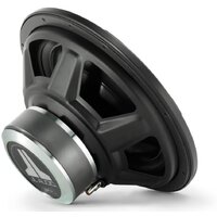 Головка сабвуфера JL Audio 12W1v3-4 - Превью изображения №6 — Интернет-магазин Time-Shop