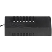 Источник бесперебойного питания EKF SSW-280 - Превью изображения №4 — Интернет-магазин Time-Shop