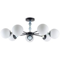 Lumion Sunday 6526/7C