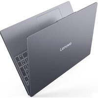 Ноутбук Lenovo IdeaPad Slim 3 15ARP10 83K700K5RK - Превью изображения №4 — Интернет-магазин Time-Shop