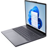 Lenovo IdeaPad Slim 3 15ARP10 83K700K5RK