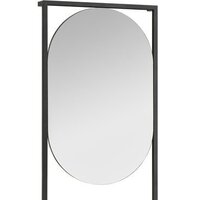  Акватон Зеркало Фабрик 50 1A242502LTDY0 (дуб кантри) - Превью изображения №2 — Интернет-магазин Time-Shop