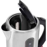 Электрический чайник Hyundai HYK-S9909 - Превью изображения №8 — Интернет-магазин Time-Shop