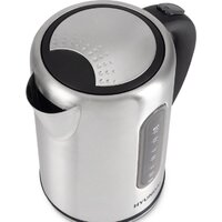 Электрический чайник Hyundai HYK-S9909 - Превью изображения №7 — Интернет-магазин Time-Shop