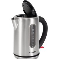 Электрический чайник Hyundai HYK-S9909 - Превью изображения №6 — Интернет-магазин Time-Shop
