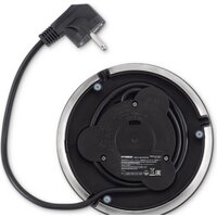 Электрический чайник Hyundai HYK-S9909 - Превью изображения №10 — Интернет-магазин Time-Shop