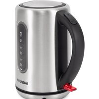 Электрический чайник Hyundai HYK-S9909 - Превью изображения №9 — Интернет-магазин Time-Shop