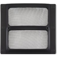 Электрический чайник Hyundai HYK-S9909 - Превью изображения №11 — Интернет-магазин Time-Shop