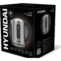 Электрический чайник Hyundai HYK-S9909 - Превью изображения №13 — Интернет-магазин Time-Shop