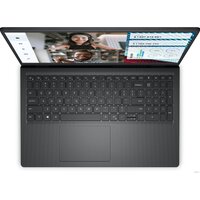 Ноутбук Dell Vostro 15 3520-5850 - Превью изображения №3 — Интернет-магазин Time-Shop