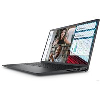 Ноутбук Dell Vostro 15 3520-5850 - Превью изображения №4 — Интернет-магазин Time-Shop