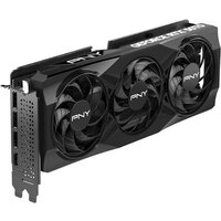 PNY GeForce RTX 5070 Triple Fan VCG507012TFXPB1