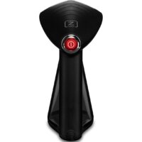 Отпариватель Zeegma Handig - Превью изображения №6 — Интернет-магазин Time-Shop