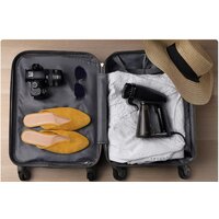 Отпариватель Zeegma Handig - Превью изображения №10 — Интернет-магазин Time-Shop