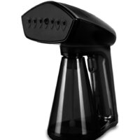 Отпариватель Zeegma Handig - Превью изображения №2 — Интернет-магазин Time-Shop