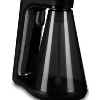 Отпариватель Zeegma Handig - Превью изображения №7 — Интернет-магазин Time-Shop