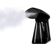 Отпариватель Zeegma Handig - Превью изображения №3 — Интернет-магазин Time-Shop