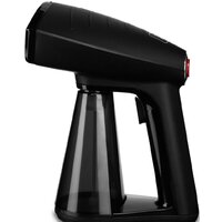 Отпариватель Zeegma Handig - Превью изображения №4 — Интернет-магазин Time-Shop