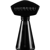 Отпариватель Zeegma Handig - Превью изображения №5 — Интернет-магазин Time-Shop