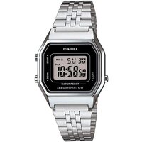 Casio LA-680WA-1E