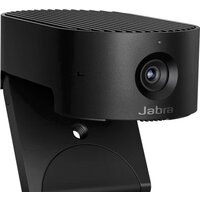 Jabra PanaCast 20