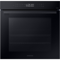 Samsung NV7B4225ZAK/U2