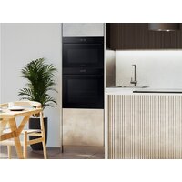 Электрический духовой шкаф Samsung NV7B4225ZAK/U2 - Превью изображения №6 — Интернет-магазин Time-Shop