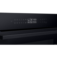 Электрический духовой шкаф Samsung NV7B4225ZAK/U2 - Превью изображения №4 — Интернет-магазин Time-Shop