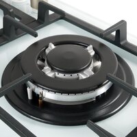 Варочная панель Making Oasis Everywhere P-BSW - Превью изображения №5 — Интернет-магазин Time-Shop