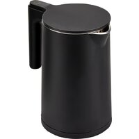 Электрический чайник Evolution KP17222 LED Black - Превью изображения №6 — Интернет-магазин Time-Shop