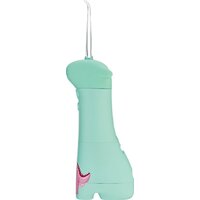 Ирригатор  Seysso Kids Dinosaur Water Flosser for Children 4+ - Превью изображения №3 — Интернет-магазин Time-Shop