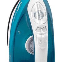 Утюг Philips 2000 Series DST2010/90 - Превью изображения №5 — Интернет-магазин Time-Shop