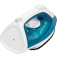 Утюг Philips 2000 Series DST2010/90 - Превью изображения №3 — Интернет-магазин Time-Shop