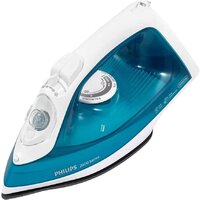 Утюг Philips 2000 Series DST2010/90 - Превью изображения №2 — Интернет-магазин Time-Shop